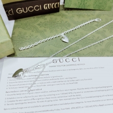 Gucci Necklaces